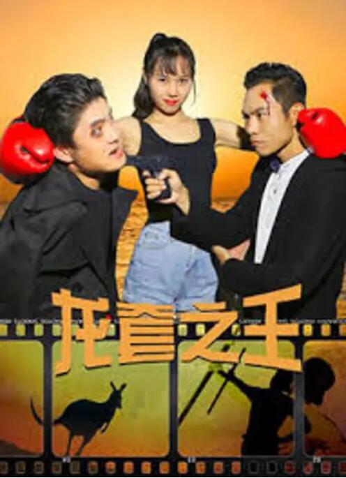wta最新排名